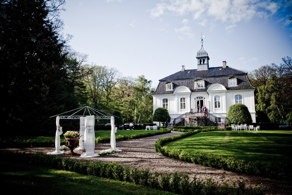 Fotograf Kolding